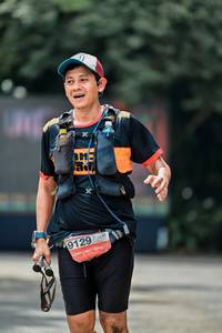 BIB: 
                            <button type="button" onclick="openModal(25180548)" class="btn btn-primary btn-sm float-right btn-popup" data-toggle="modal" data-target=".modal-high-quality">
                        <i class="fas fa-shopping-cart"></i> Add to Cart
                    </button>
                                            <button type="button" onclick="isThisMe(25180548, true)" class="btn btn-success btn-sm float-right btn-popup btn-isme hidden" data-toggle="tooltip" data-placement="bottom" title="นี่คือรูปของคุณใช่ไหม คลิกที่นี่เพื่อเอาเข้าอัลบั้ม">
                        <i class="fas fa-plus"></i> Add to album
                    </button>
                    <button type="button" onclick="isThisMe(25180548, false)" class="btn btn-warning btn-sm float-right btn-popup btn-isnotme hidden">
                        <i class="fas fa-ban"></i> Remove from album
                    </button>